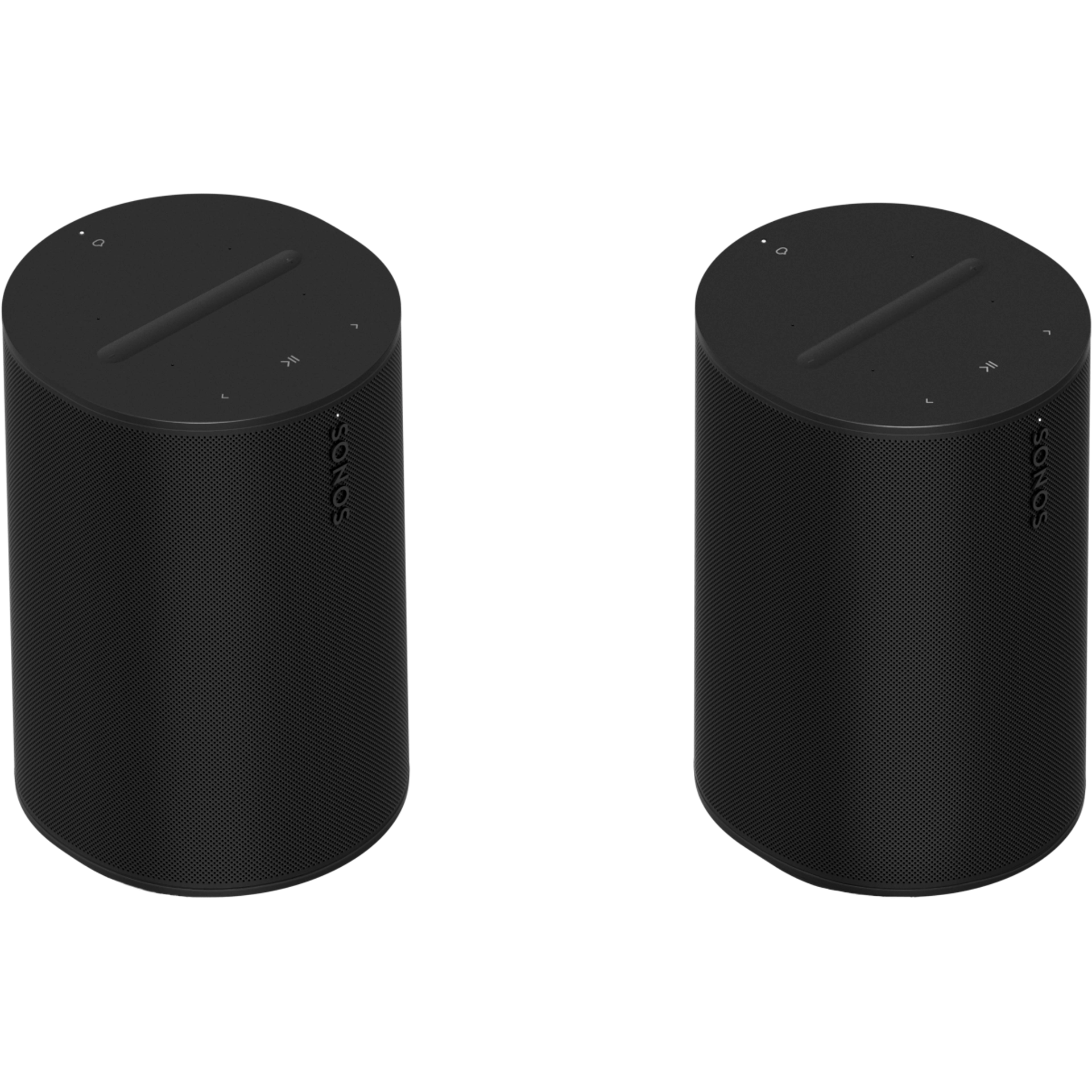 Колонки Sonos Era 100 Black