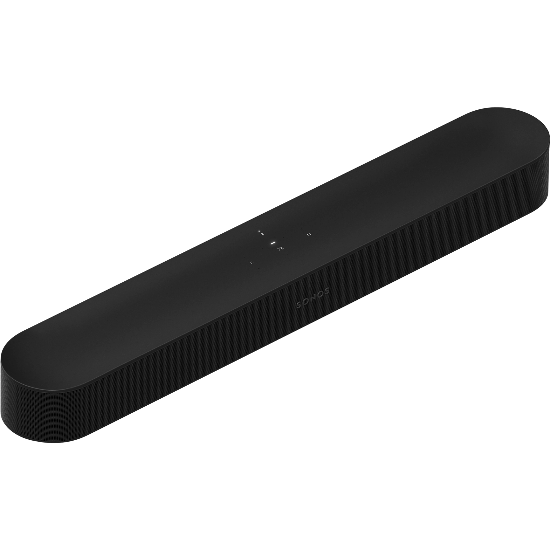 саундбар Beam (Gen 2) Black