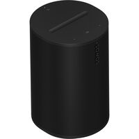 Smart-колонка Sonos Era 100, Цвет: Black