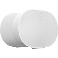 Smart-колонка премиум-класса Sonos Era 300, Цвет: White