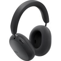 Наушники Sonos Ace Ultra Black, Цвет: Black