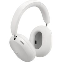 Наушники Sonos Ace Ultra Soft White, Цвет: Soft White