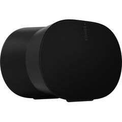 Smart-колонка премиум-класса Sonos Era 300, Цвет: Black