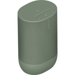 Колонка Sonos Move 2 Olive, Цвет: Olive
