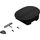 Комплект для замены аккумулятора Sonos Move 2 (Black), Цвет: Black