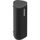 Портативная smart-колонка Roam Black, Цвет: Black