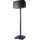 Подставка для динамиков Sanus для Sonos Five (Black), Цвет: Black