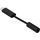 Адаптер линейного входа Sonos (Black), Цвет: Black