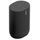 Портативная smart-колонка Move Black, Цвет: Black