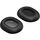 Амбушюры для Sonos Ace Black, Цвет: Black