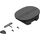 Комплект сменных аккумуляторов Sonos Move (Black), Цвет: Black