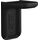 Розетка Sanus для Sonos One (Black), Цвет: Black