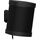 Настенное крепление Sonos One (Один Black), Цвет: Black, Комплект: Один