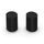 Смарт-колонка Era 100 Pro Black, Цвет: Black, Комплект: Пара