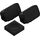 Комплект наружных динамиков Outdoor Set (Black), Цвет: Black