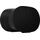 Smart-колонка премиум-класса Era 300 Black, Цвет: Black