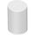 Smart-колонка Era 100 White, Цвет: White