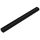 Саундбар премиум-класса Arc Black, Цвет: Black