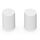 Колонки Sonos Era 100 Pro White, Цвет: White, Комплект: Пара