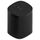 Колонка Sonos One Black, Цвет: Black