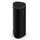 Колонка Sonos Roam 2 Black, Цвет: Black