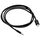 Вспомогательный кабель Sonos Ace Black, Цвет: Black