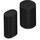 Комплект Sonos Play + Era 100 Black, Цвет: Black