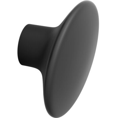 Sonos настенный крюк, Цвет: Black