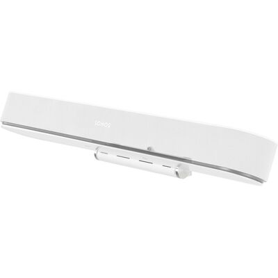 Регулируемое настенное крепление Flexson для Sonos Beam