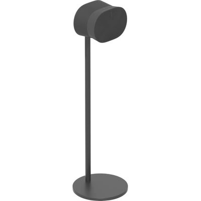 Подставка для Sonos Era 300, Цвет: Black, Комплект: Один