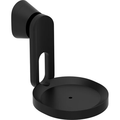 Настенное крепление Sonos Era 100, Цвет: Black, Комплект: Один