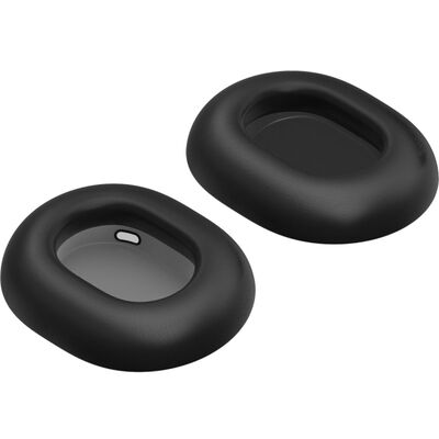 Амбушюры для Sonos Ace, Цвет: Black