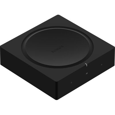 Sonos Amp Усилитель
