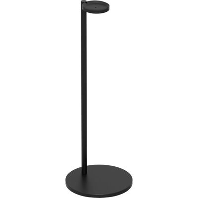 Подставка для Sonos Era 100, Цвет: Black, Комплект: Один