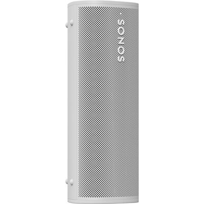 Sonos Roam White, Цвет: White