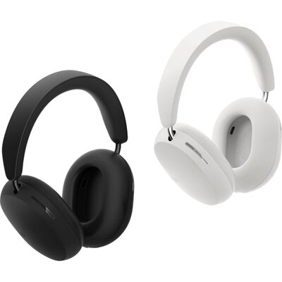 Пара Sonos Ace, Цвет: Black+White