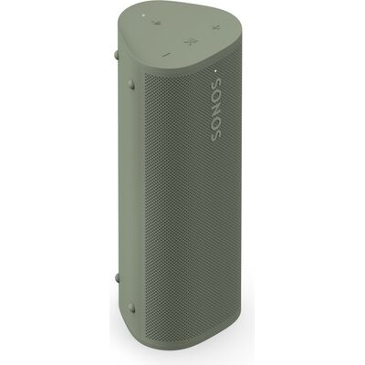 Sonos Roam 2 Olive, Цвет: Olive