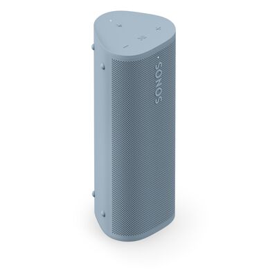 Sonos Roam 2 Wave, Цвет: Wave