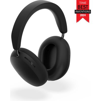 Наушники Sonos Ace, Цвет: Black