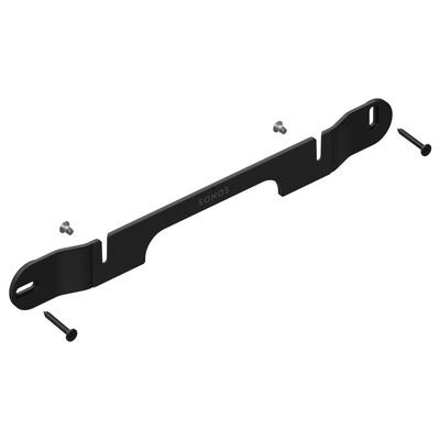 Настенное крепление Sonos Ray