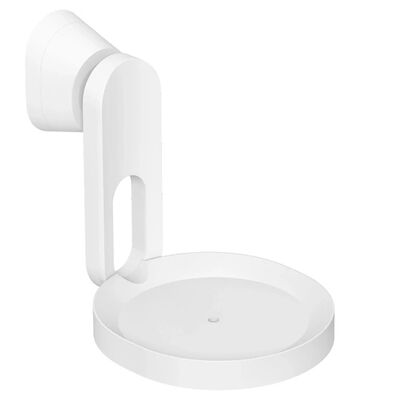 Настенное крепление Sonos Era 100, Цвет: White, Комплект: Один