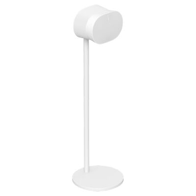 Подставка для Sonos Era 300, Цвет: White, Комплект: Один