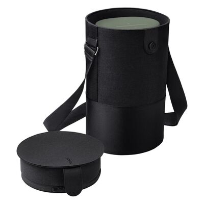 Дорожная сумка для перемещения Sonos Move 2