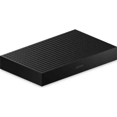 Усилитель Amp Multi