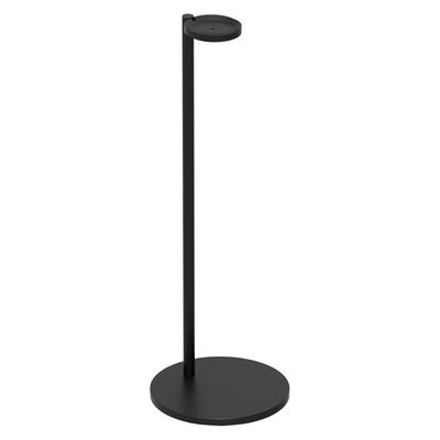 Подставка для Sonos Era 100, Цвет: Black, Комплект: Один
