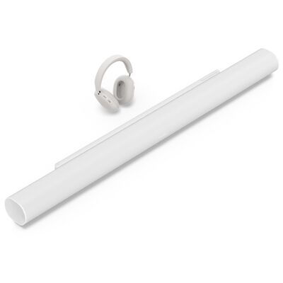Комплект Sonos Arc Ultra + Ace White, Цвет: White