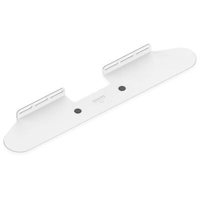 Настенное крепление для Sonos Beam, Цвет: White