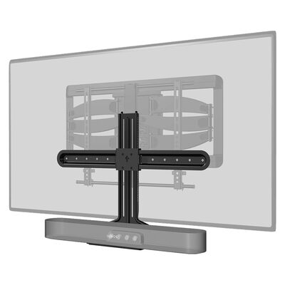 Крепление телевизора Sanus для Sonos Beam