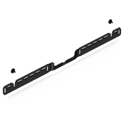 Настенное крепление Sonos Arc Ultra