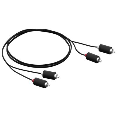 Кабели Sonos RCA